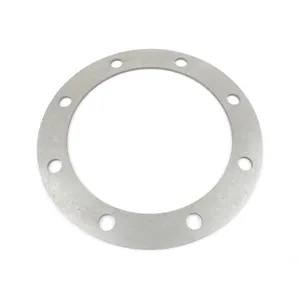 Spicer BACKING RING 516954 