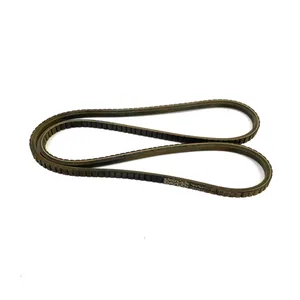 Dayco Accessory Drive Belt 258606 