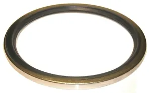 SKF Seal 492982 