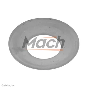 Mach Washer 759624 