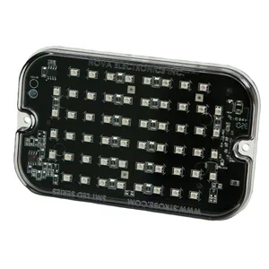 ECCO DIRECTIONAL LED 1065700 