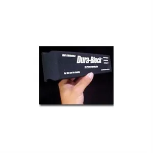 Trade Associates 2/3 DURA BLOCK 1341086 