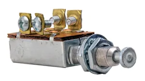 Tectran DOOR SWITCH 1014288 