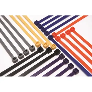 JT & T - Best Connection 4  NYLON WIRE T 1251070 