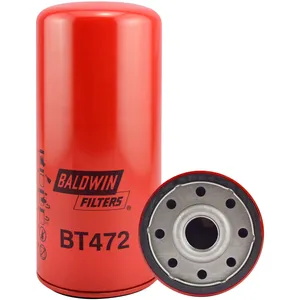 Baldwin M/L F-F LUBE SP 383616 