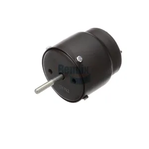 Bendix ROTOCHAMBER 437018 