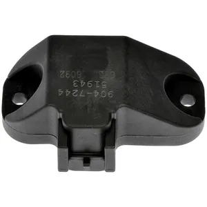 Dorman Turbocharger Boost Sensor 338010 