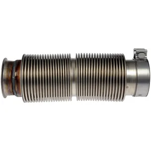 Dorman Exhaust Pipe Bellow 546766 