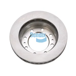 Bendix ROTOR 452934 