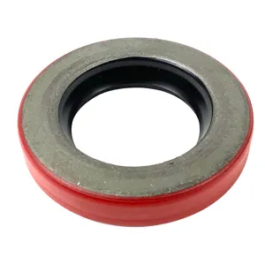 National Oil Seal 685474 