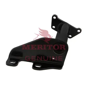Meritor Ay-Bkt-Chmbr 762380 