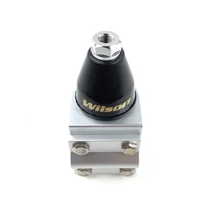 DAS Antenna 277902 