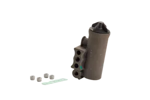 Wabco GOV ASSEMBLY 1178299 