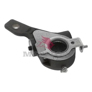 Meritor Ay Asa 1 50 28 745366 