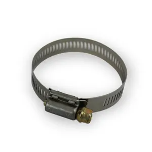 Velvac #28 HOSE CLAMP 1098090 