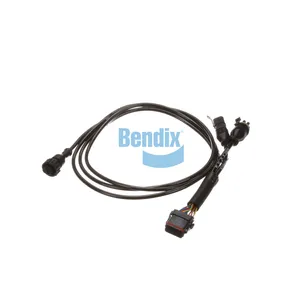 Bendix HARNESS 453642 