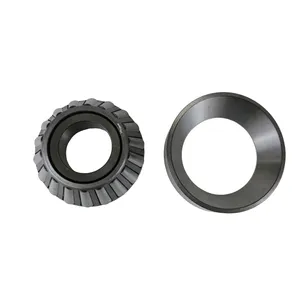 Armada BEARING 379234 