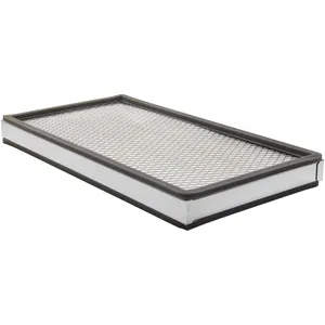 Baldwin Air Filter 276594 