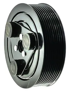 TruckAir TM21 10GR 141MM 1099858 