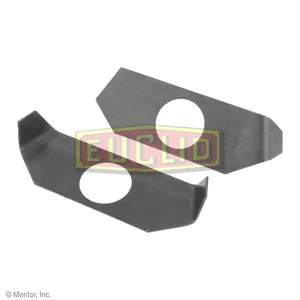 Euclid Washer 210980 