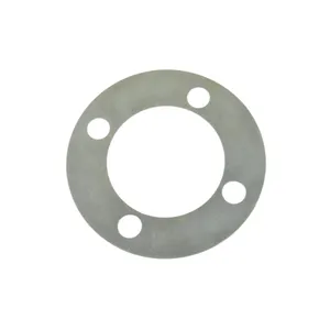 Spicer SHIM 524966 