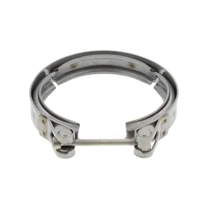 PAI V-BAND 279166 