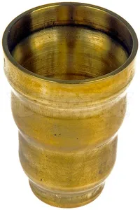 Dayton INJECTOR 547472 