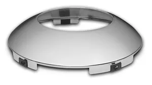Roadmaster Hubcap - Front Steer Wheel 273550 