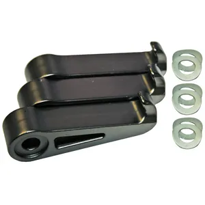 Schley HARMONIC DAMPER 1316036 