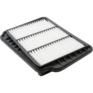 Baldwin FILTER 1435650 