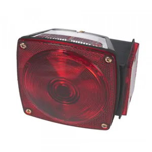 Grote S/T/T LAMP 898728 