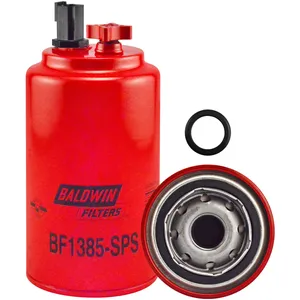 Baldwin Fuel/Water Separator Spin-On 223988 