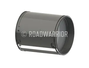 Roadwarrior Dpf Filter 294982 