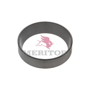 Meritor Cup 758156 