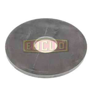 Euclid Washer 901028 