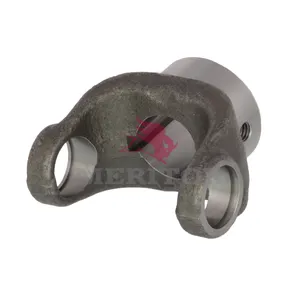 Meritor End Yoke 249346 