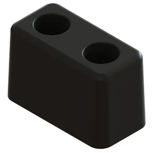 Atro DOCK BUMPER 326346 