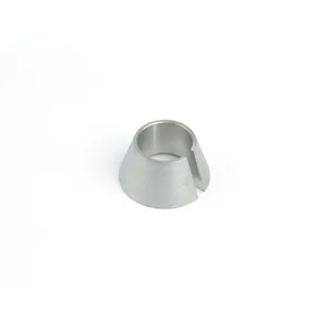 Spicer TAPER DOWEL 498986 