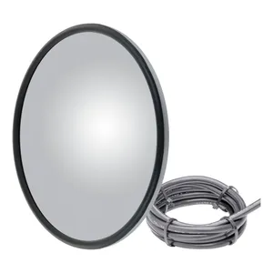 Retrac 8HTD CONVEX 375926 