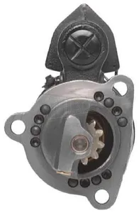 Wilson DR DD 42MT 12V 305170 