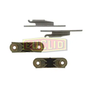 Euclid Hardware Kit 292094 