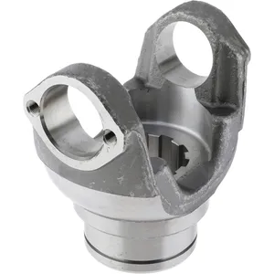 Spicer Drive Shaft End Yoke 244612 