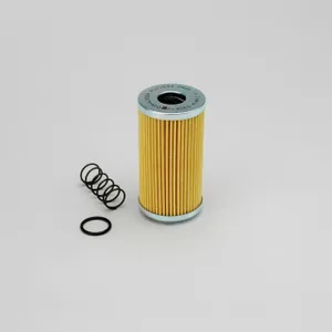 Donaldson Element - Primary Filter, Hydraulic System 219974 