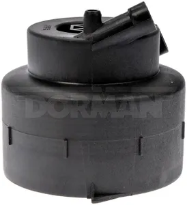 Dorman FUEL FILTER CAP 549718 