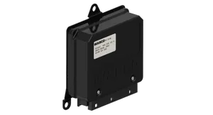 Wabco CONTROL 1375736 