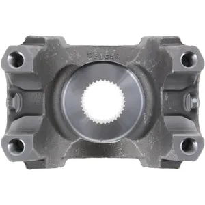 Spicer Differential End Yoke 230428 