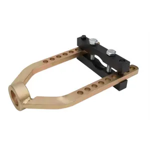ToolWeb CV JOINT REMOVA 1221036 