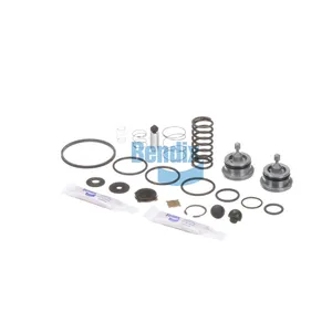 Bendix KIT, MAINT. 427750 