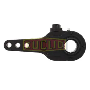 Euclid Hd Slack 898228 