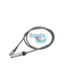 Bendix SEAT SENSOR 435788 
